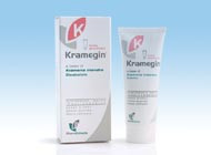 KRAMEGIN CREMA 40ML — confronto prezzi