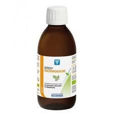 Ergydesmodium Integratore 250 ml — confronto prezzi