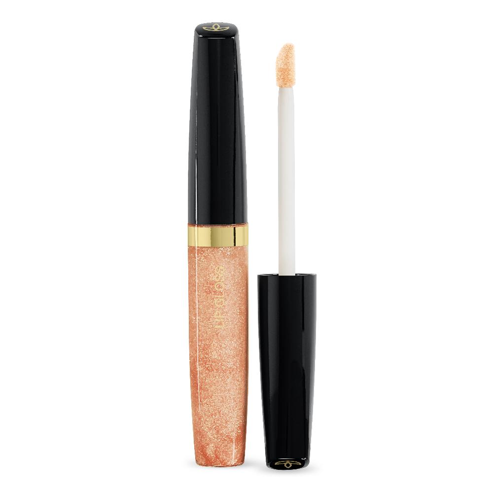 EUPHIDRA SC LIP GLOSS PRL MP01 — confronto prezzi