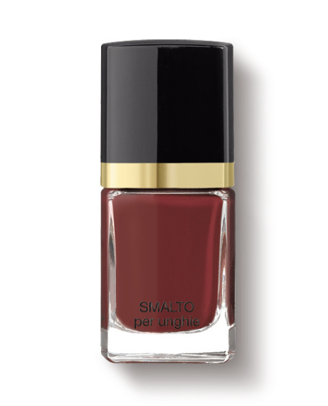 Euphidra Makeup Smalto per unghie Rosso fuoco SR40 — confronto prezzi