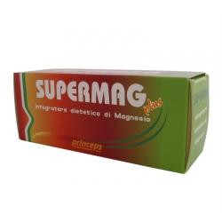 Supermag plus 10 flaconcini 15 ml — confronto prezzi