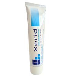 Xerid crema 200ml