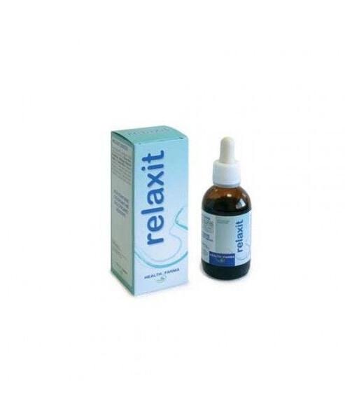 Relaxit Soluzione Integratore 50 ml — confronto prezzi