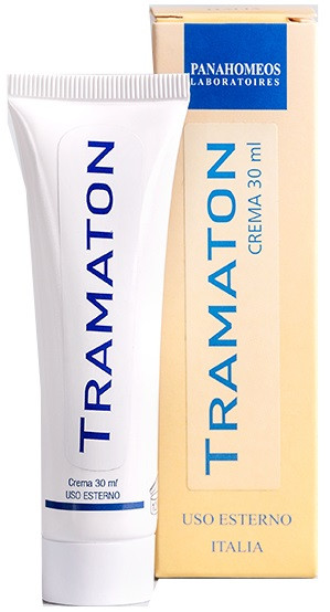 Tramaton Crema Emolliente E Lenitiva 30ml — confronto prezzi