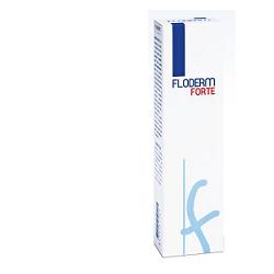 Floderm forte 30ml — confronto prezzi