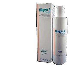 Filagrin-a fluida crema 250ml