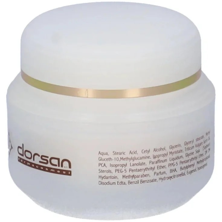 Hydral age 50 ml — confronto prezzi