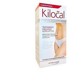 Kilokal rimod.menopausa 150ml — confronto prezzi