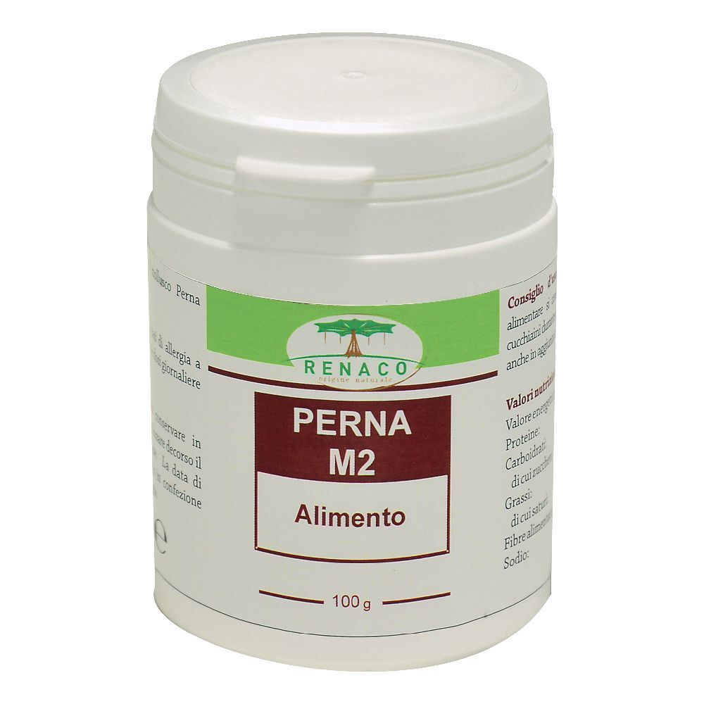 Perna M2 100g
