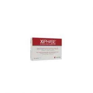 Xiphase Integratore 20 Capsule — confronto prezzi