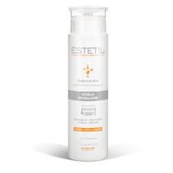 Estetil Acqua Micellare Occhi Viso Labbra 200 Ml