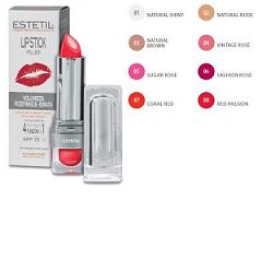 ESTETIL LIP STICK FILLER ROS02 — confronto prezzi