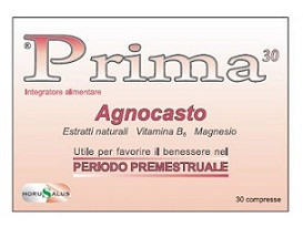 Prima 30cpr — confronto prezzi
