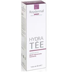 HYDRATEE CR NTT RIGEN NUTR30ML — confronto prezzi