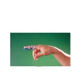 Oppo stecca dita rana 4281 m — confronto prezzi