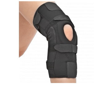 GIBAUD ORTHO GINOCCH LIGAGIB 2 — confronto prezzi