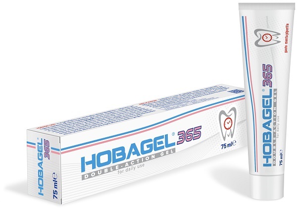 Hobagel gel bifasico — confronto prezzi