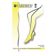 VARIMED 18 COLL MICR DAI 1
