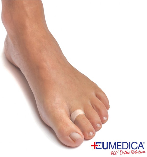 S031F EUCREST CRESTA OLEO GEL1 — confronto prezzi