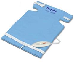 Prontex Thermo Comfort Termoforo Cervicale 1 pz Altro