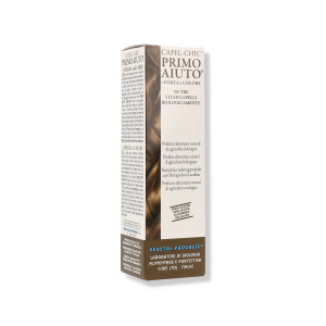 PRIMO AIUTO CAPELLI 60ML