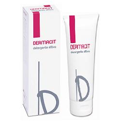 Dermacit Detergente Attivo 100 Ml — confronto prezzi