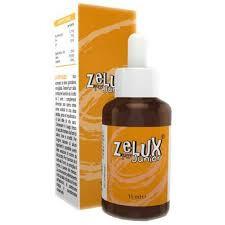 Zelux Junior Gocce Integratore 15 ml — confronto prezzi