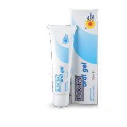 Iuxta oral gel geng.30ml — confronto prezzi