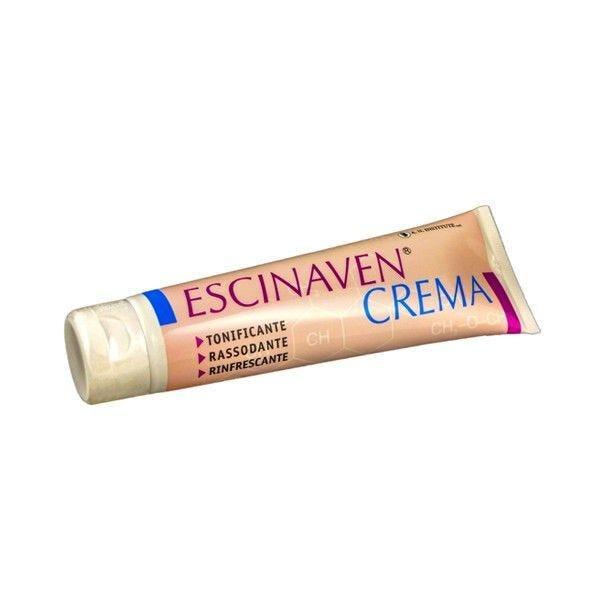Escinaven Crema 100ml