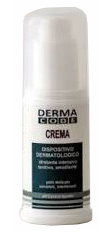 Dermacode Crema Dermatologica Lenitiva 100ml — confronto prezzi