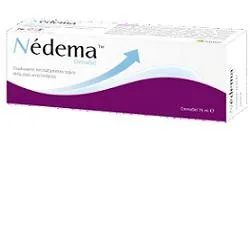 Nedema Crema Gel 75 ml