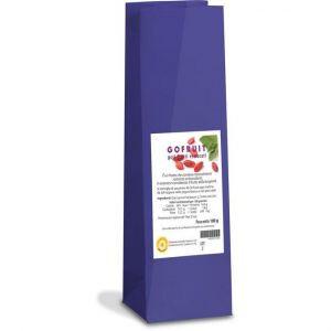 Gofruit Goji Frutti Essiccati 100 g