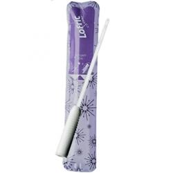Dentsply Italia Lofric Sense Catet D Ch12 15cm — confronto prezzi