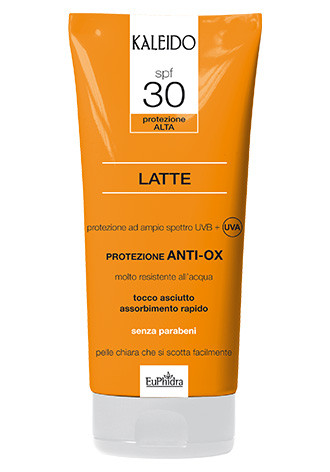 KA LATTE PROTETTIVO 30 150ML — confronto prezzi