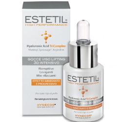 ESTETIL GOCCE LIFTING 3D INTEN — confronto prezzi