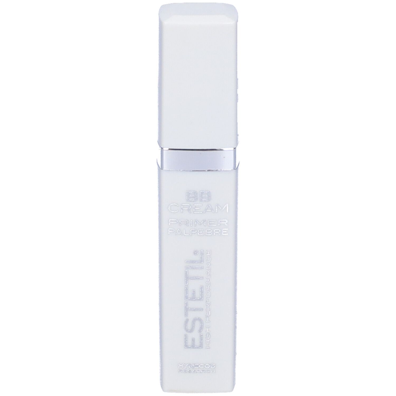 ESTETIL BBCREAM PRIMER PALPEBR — confronto prezzi