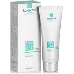 Erylift crp fluido antirossore — confronto prezzi