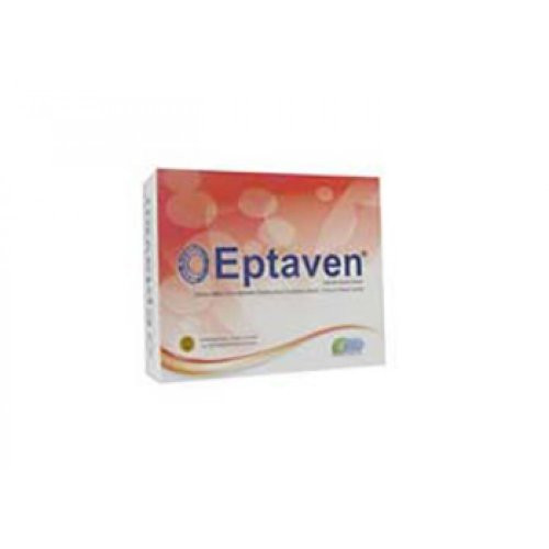EPTAVEN 14BUST — confronto prezzi