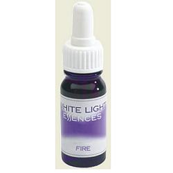 FIRE ESSENCE AUSTRALIAN 10ML — confronto prezzi