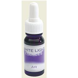 AIR ESSENCE 10MLGTT — confronto prezzi