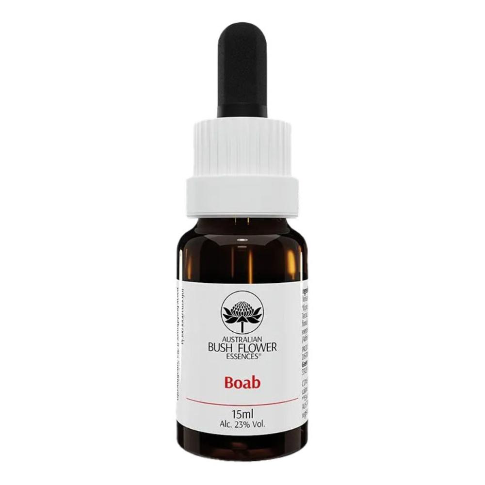 BOAB ESSENZA 15ML — confronto prezzi