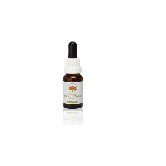 CROWEA SPR ESS 15ML — confronto prezzi