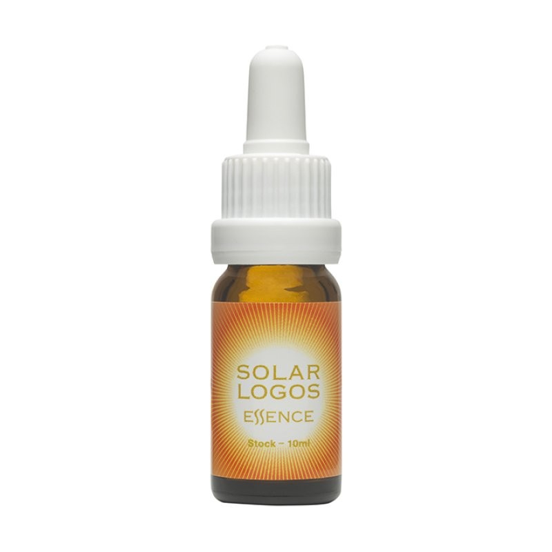 Solar logos 15 ml — confronto prezzi