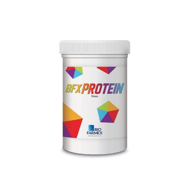 BFX Protein Vaniglia Integratore 500 g — confronto prezzi