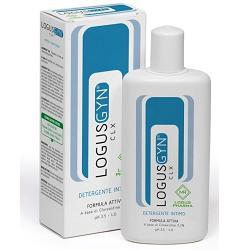 Logusgyn Detergente Intimo 250 ml — confronto prezzi