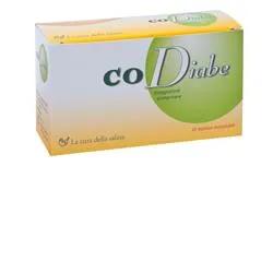 Balsamo ribes 200 ml — confronto prezzi