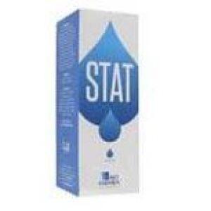 Stat Integratore Gocce 100 ml — confronto prezzi