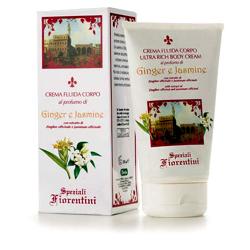 SPEZIALI CR FL GINGER/JASMI150 — confronto prezzi