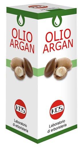 Kos Olio Argan 50 ml