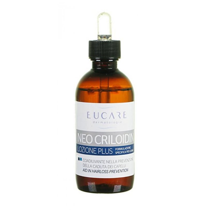 Neo criloidin loz.cap.u — confronto prezzi
